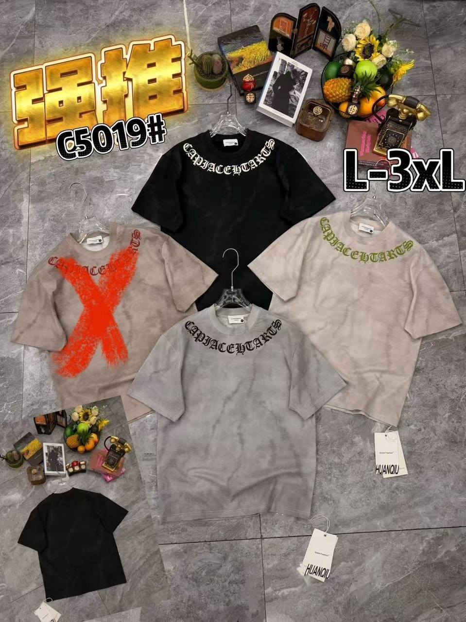 بدي صيني ماستر خامه درجة اولى قياس من xl إلى xxxx الدرزن ١٠٥ الف


**إذا كنت صاحب هذا الإعلان وتريد حذفه لأي سبب، رجاءا أرسل رسالة إلى الدعم الفني**