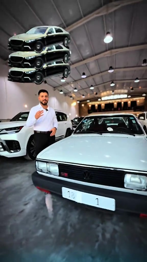 للاستفسار *********** #foryou #cars #Maybach#fyp #tiktok 
