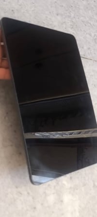 شاومي باد أس 6 برو • تابلت شاومي • شاومي باد • تابلت 512 جيجا • شاحن 1...