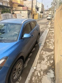 توسان 2016 أمريكي مبدل بيه بابين السياره ماشيه 84 سعرهه 165 هاذه رقمي ...