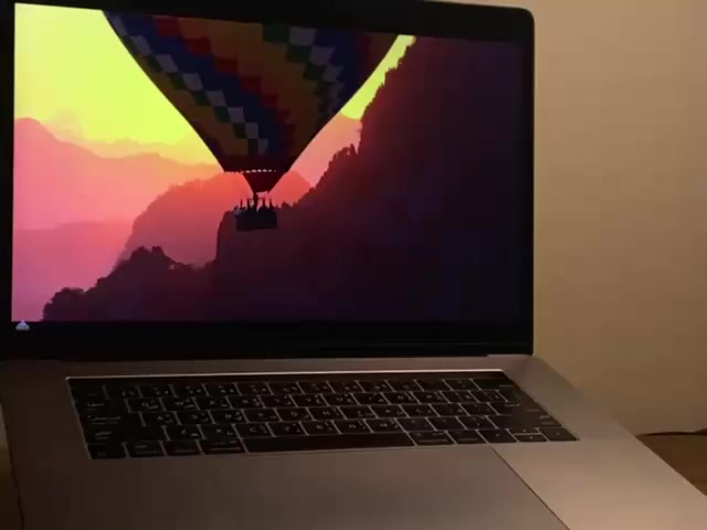 💻 للبيع MacBook Pro 15-inch (2017)
لابتوب من شركة Apple بحالة جيدة ومناسب للدراسة، المونتاج، التصميم والبرامج الثقيلة.

المواصفات:
- الموديل: MacBook Pro 15-inch 2017  
- المعالج: Intel Core i7 رباعي النواة  
- سرعة المعالج: 2.9 GHz  
- عدد الأنوية: 4 Cores  
- الذاكرة (RAM): 16 GB  
- L3 Cache: ‏8 MB  
- Hyper-Threading: مفعّل  
- النظام: macOS  

✔ شاشة كبيرة وواضحة 15 إنج  
✔ أداء قوي للتصميم والمونتاج وبرامج الهندسة  
✔ مناسب لبرامج مثل Final Cut و Photoshop و DaVinci Resolve  

📍 الجهاز يعمل بشكل جيد  
📩 للمهتمين يرجى المراسلة على الخاص

*السعر: (٤٥٠)


**إذا كنت صاحب هذا الإعلان وتريد حذفه لأي سبب، رجاءا أرسل رسالة إلى الدعم الفني**