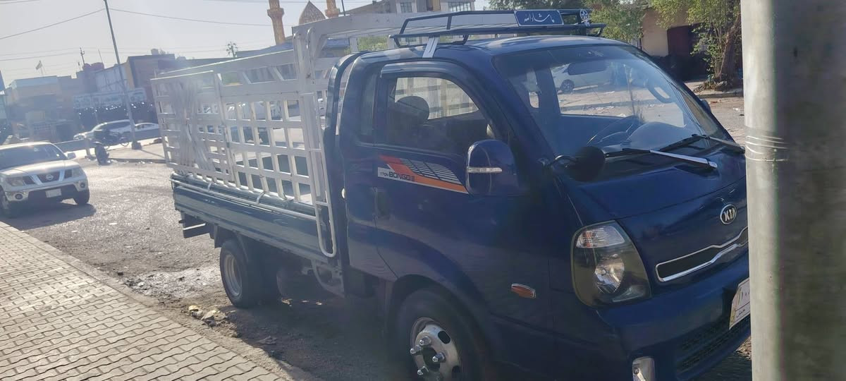 كياه فحل مسكر سبعه كير 2013 سياره تبريد ثلج تحويره 14 حداديه جديده النجف الرقم ***********
