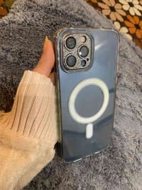 ايفون 12 برو ماكس نظيف مبدله شاشه والبصمه واكفه سعره 400 قفل بطاريته ت...