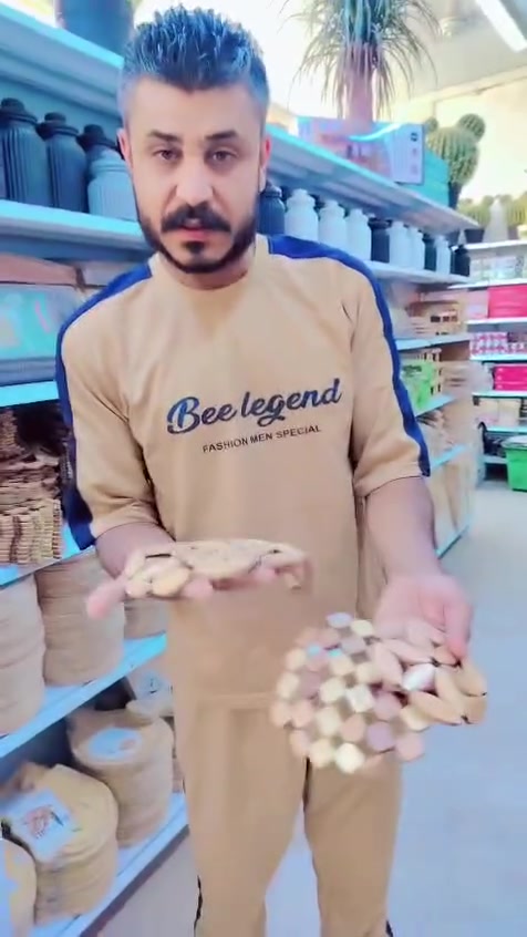 ***********
العنوان كويريش شارع 20 
توجد خدمه توصيل
كويريش 1000/2000
