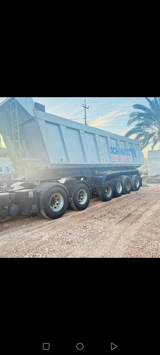 عربانة ألماني حرة للبيع الضرع 31 ***********
