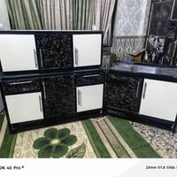 كاونترات • تفصيل • توصيل بغداد