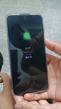 Infinix GT 30 Pro تواصل على رقم 07846373371 سعر 450 وبي مجال