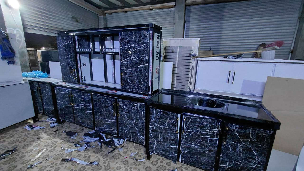 السلام عليكم انواع لاثاث المنزلي للبيع المكان ناصريه الستفسار خاص السعر كلمن وسعرا


**إذا كنت صاحب هذا الإعلان وتريد حذفه لأي سبب، رجاءا أرسل رسالة إلى الدعم الفني**