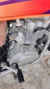 دراجه ارشا البيع موديل 2024 مكفوله كفاله عامه 07711407285