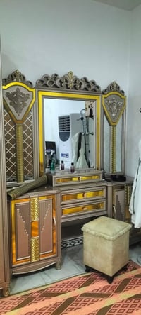 غرفه تزكام عراقي تصميم مغربي  جديده الاتصال 07803835807