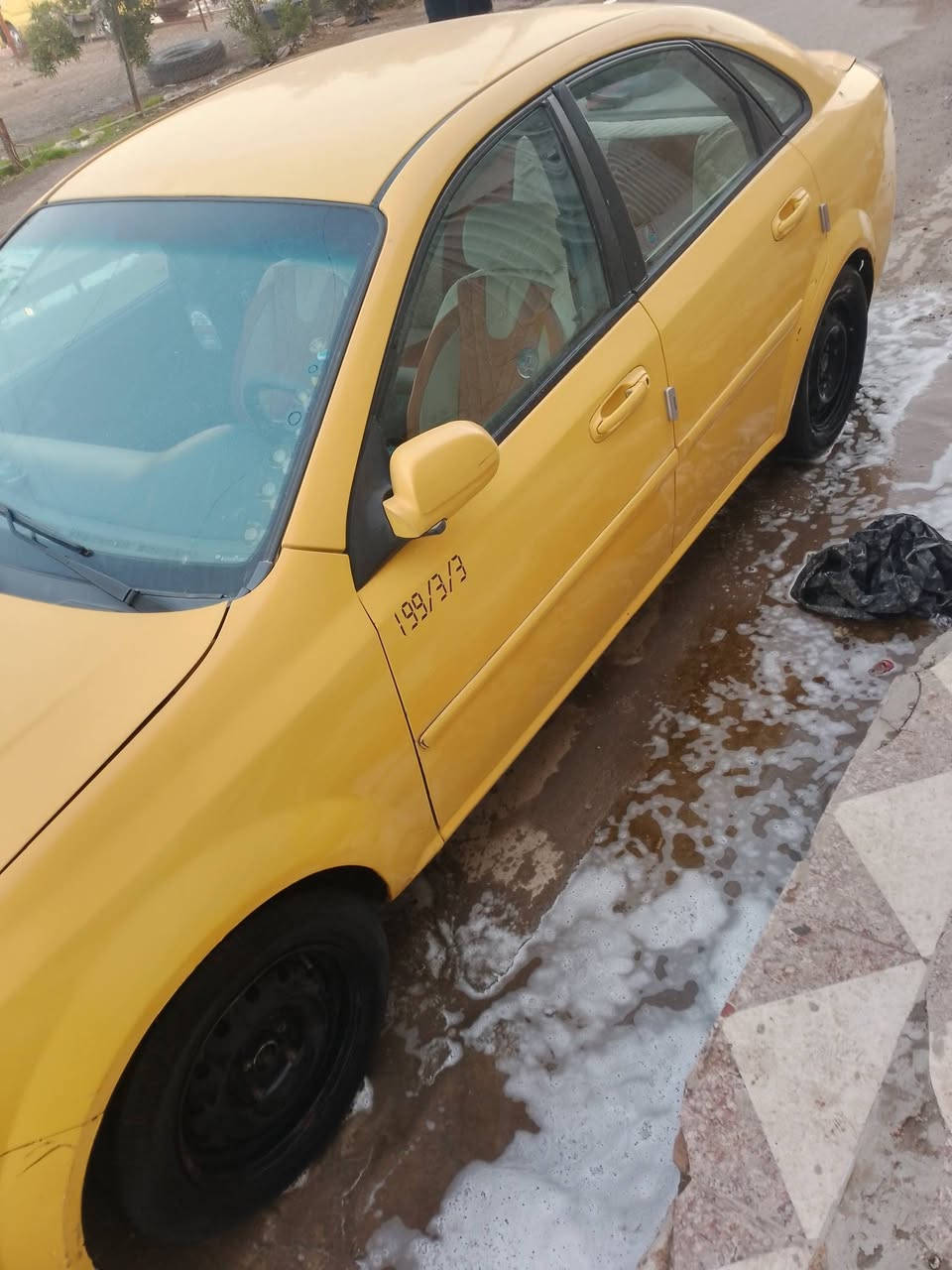 اوبترا مديل ١١  شركه عامه تبريد كير مكينه طخم تاير شاشه تاب  السعر ٦٠ العنوان بغداد ***********
