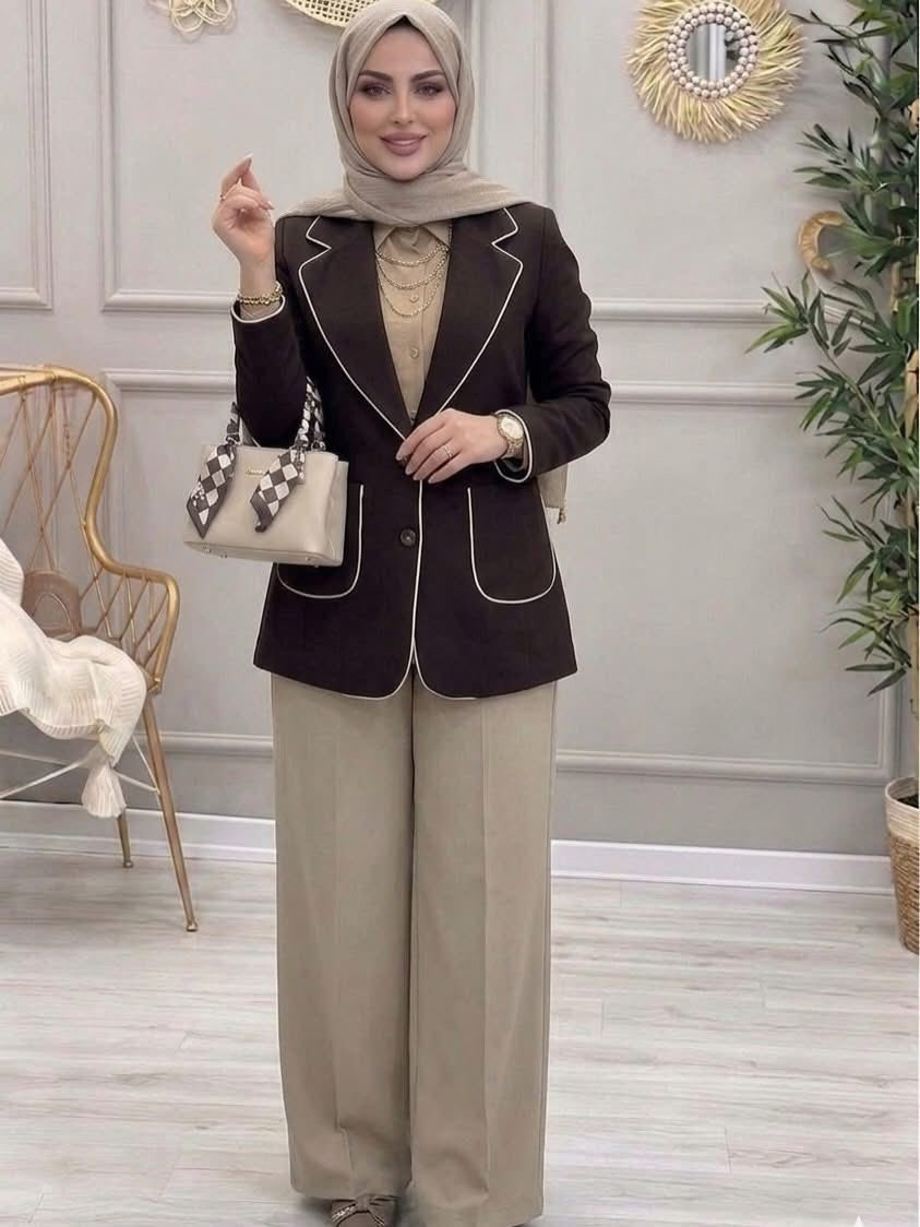 موديلات صيفيه قماش درجه اولى😍
متوفر توصيل كل المحافظات بالعراق


**إذا كنت صاحب هذا الإعلان وتريد حذفه لأي سبب، رجاءا أرسل رسالة إلى الدعم الفني**