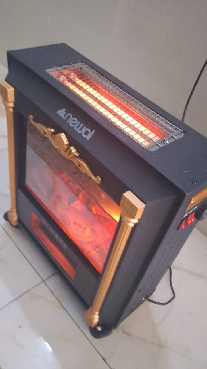 سلام عليكم
غراض مستعمله للبيع سعر خاص *********** متواجد واتساب
