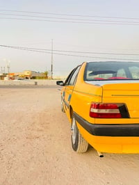 بيجو 405 • بيجو انكليزي • سيارة بيجو 405 • سيارة بيجو • بيجو للبيع • س...
