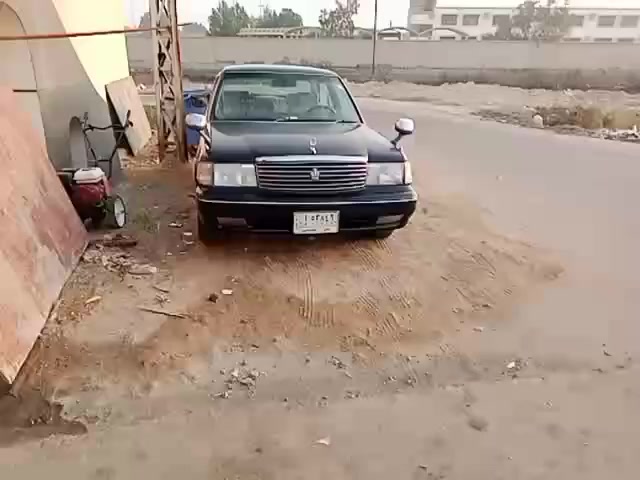 سلام عليكم مكلف مكلف بنشر اتصل ع راعيه سياره كفاله ماعده صبق جماليه السياره بسمنه وجاهزه من كلشي السعر 65 وبيه مجال ***********
