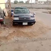 مكلف مكلف بنشر اتصل ع راعيه سياره كفاله ماعده صبق جماليه السياره بسمنه...