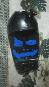 ٤ كير • ٥ كير • سبع البور