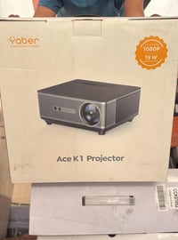 موجود داتاشو بة جملة  ٠٧٧٠١٥٩٢٤٢٣