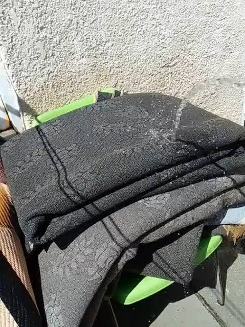 السلام عليكم غسل فراشات أدخل لبيت عنوان طريق مطار عماره فلاح مقابيلها ***********
