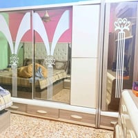 غرفة راقية • البصرة • الاصمعي