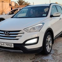 سنتافية • ٢٠١٤ • رقم بصرة