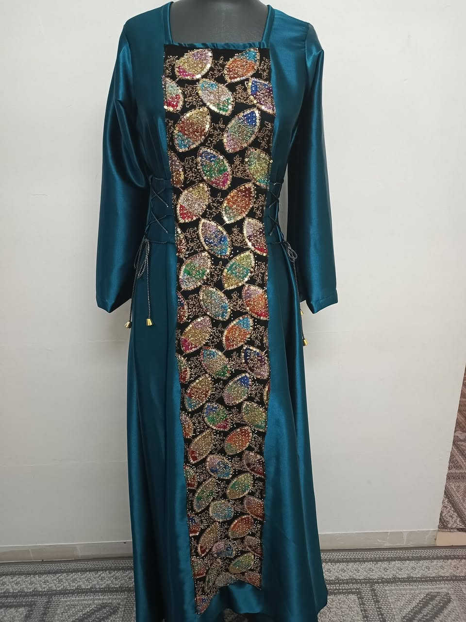 قياس من L XL XxL 
 توصيل بسمايه الف


**إذا كنت صاحب هذا الإعلان وتريد حذفه لأي سبب، رجاءا أرسل رسالة إلى الدعم الفني**