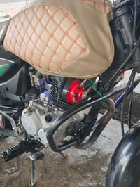 بوكسر • ٢٠١٩ • نضيفه