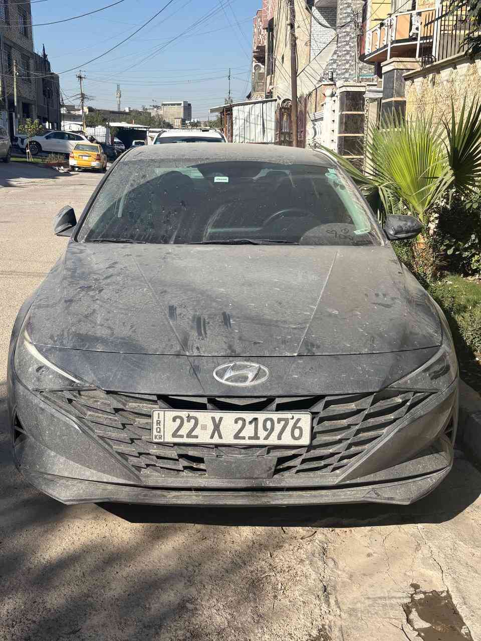 النترا 2023 ✅

سعرها ادخل ع رابط https://t.me/carssofiraq/15590

موصفات فول عده الفتحه والكشن بيها قطعتين الباب تبديل والجاملغ على الحار الباب الصدر بارد بي 
ماشيه 43 كيلو 
رقم تلفون 
*********** 
مكاني بغداد جديده
.
.
🚗اعرض سيارتك ع اقوى قناة تلكرام للبيع و شراء سيارات ادخل ع رابط 
👇👇
https://t.me/carssofiraq
