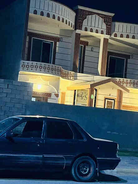 السلام عليكم  من رخصه الادمن   سياره  گلنت للبيع   محرك و گير شرط  صدر و تايرات  نص عمر  فاخر جداً  رقم  فحص  مؤقت و م اندل صاحبها  ابيعها  هل موجود  السعر  11 بيها مجال  للشراي  و تجي و تشوفها  و تدلل  ما اختلف وياك   
لل استفسار  اتصل  على الرقم  *********** 
 *********** تكريت
