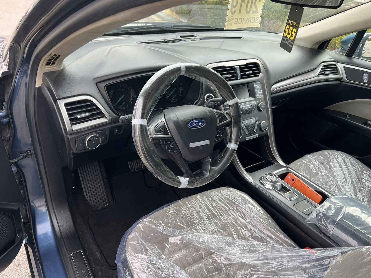 فورت فيوجن موديل 2019 سياره احلى من صوره

سيارة كلش جديد محرك جبير2500 مرغوب سيارة جاهز 

سيارة بي 3 قطعه صبغ امريكا  بدون دوخل بدون ايربك سيارة

فول سيارة بدون تعديل بدون شخط سيارة مابي دينارة مصرف

سنويه رقم هزا كوله جديد بسيارة داعميه داعميه بشرط سيارة

 كير. محرك. شرط . مامفتوح برغي مامفتوح. 

تشغيل بصمه سيارة ردار امامي ردار جانبي مرايه ردار خلفي

  كاميره حساس كاميره دواره 🎥 ▪️▪️دخل اصفر

سماعات سوني تحكمات استيرن تثبيت اسرعه قياد

تشغيل بصمه هندر بريك بصمه مانع تزحلق

انزلاق ويل راضي. سبير مانازل بعده لايتات منضومه ليد خلفي

زينون داخله ليد ملون بلادي بداجكتوار زينون🔘🔘

تحكم موص طريق. ردار خلفي تقرب الاجسام بشري

أهوائه بعد بيه موصفات 🧾صدر امامي صدر خلفي تايرات 

جديد حدديات كول جديد جاهز من كولشي سيارة 

كهربائيات كوله جديد. سياره حلو كاعد جديد 💯

سعر (125)ورقه رقم موبيل ***********

مكان سيارة كركوك
