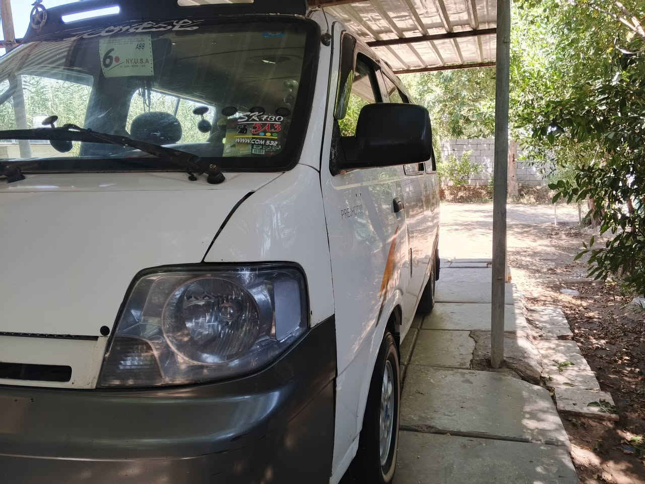 مراوس ب ستاركس


**إذا كنت صاحب هذا الإعلان وتريد حذفه لأي سبب، رجاءا أرسل رسالة إلى الدعم الفني**