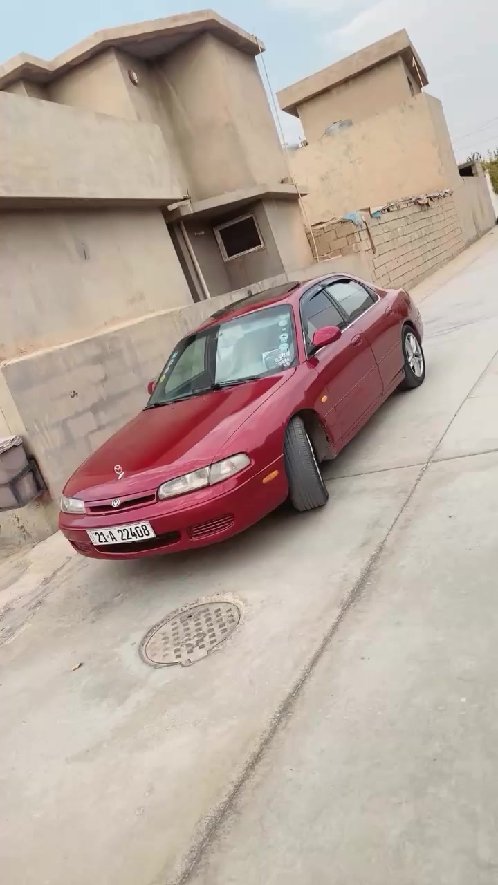 مازده فاسوليه ١٩٩٢ رقم سليماني سةنةوي تا ٢٠٢٩ تازةية دفتر بنزيني هةية بئ ليدراو 
شوين كركوك
 
***********
