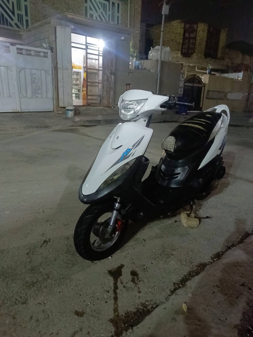 سلام عليكم ماكس عدله بلاديه مجفته مره واحده اصلي ناعمه سعره 475 وبيه مجال كلشي ماناقصه دك سلف وطلع مكاني زين القوس شارع المله رقمي ***********
