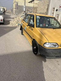 موديل 2013 سياره محرك جديد شاده قبل يوم كير سياره احله من صور شواصيها ...