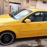 أوبترا • ٢٠٠٥ • بدون ضرر
