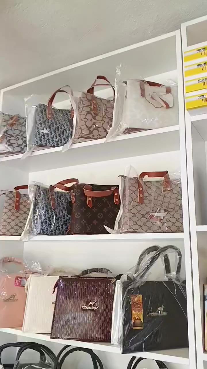 كل الهلا بزبائنه الطيبين 🔥


**إذا كنت صاحب هذا الإعلان وتريد حذفه لأي سبب، رجاءا أرسل رسالة إلى الدعم الفني**