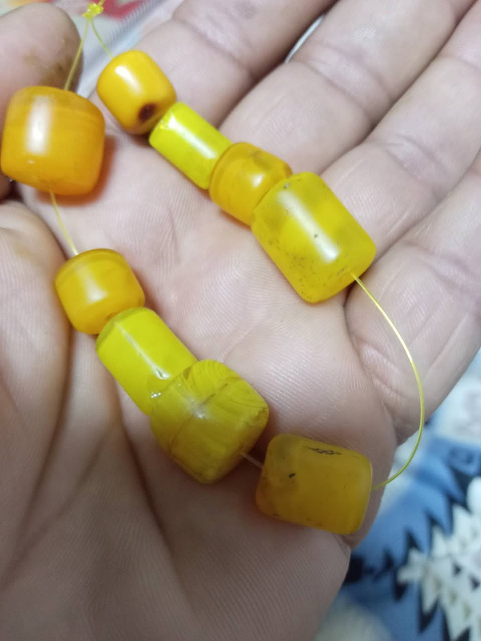 سلام عليكم مره خصت مديرالكروب انواع الحجار القديمه تريدهن شلعه تريد تلكط تدلل مكاني حيانيه


**إذا كنت صاحب هذا الإعلان وتريد حذفه لأي سبب، رجاءا أرسل رسالة إلى الدعم الفني**