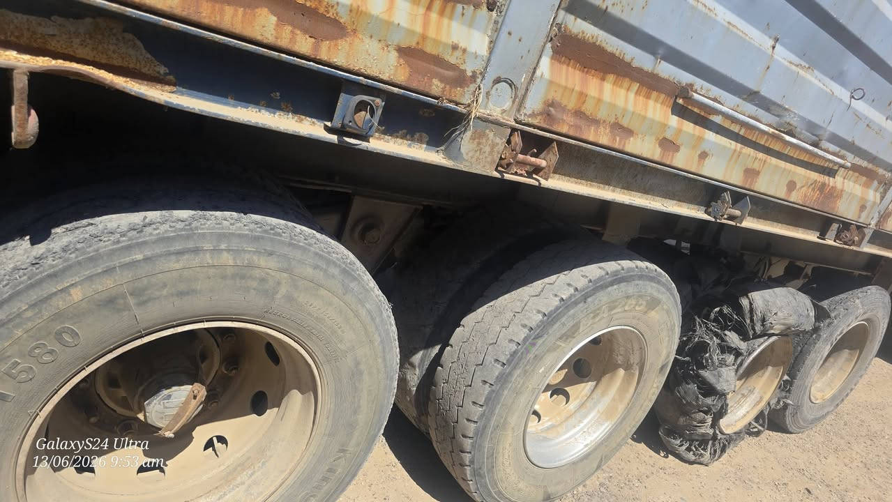 للبیع مستعجل سعر55ورقە
***********
