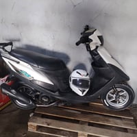 ماكس عدلة • بوشه ٤٩ • بلادي