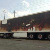 براد شمتز • موديل 2006 • ناصريه