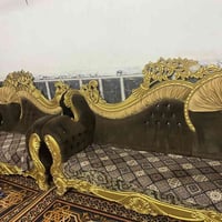 ١٠مقاعد • زان • تبديل قماش