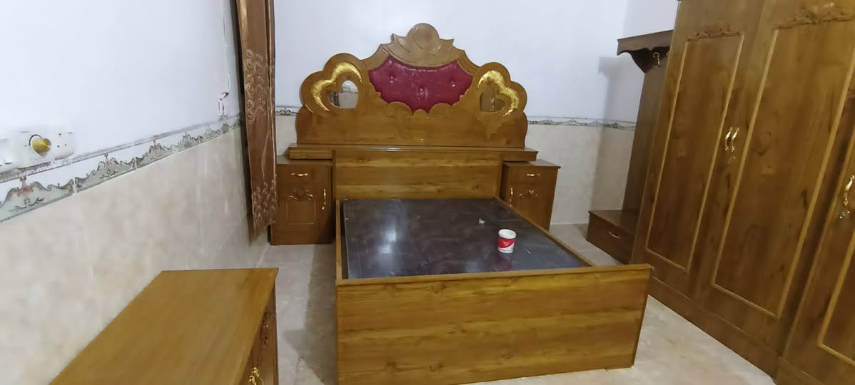 950


**إذا كنت صاحب هذا الإعلان وتريد حذفه لأي سبب، رجاءا أرسل رسالة إلى الدعم الفني**