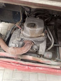 مكينه تكتك 18 للبيع عاطله سعره 450 الاستفسار 07708623127