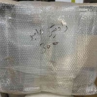 راديتر جامبو 300  العنوان / محل ابو هشام شيخ عمر الشارع الثالث 0771388...