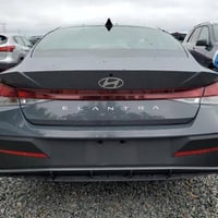 إلنترا • ٢٠٢٥ • مشحونه للعقبه