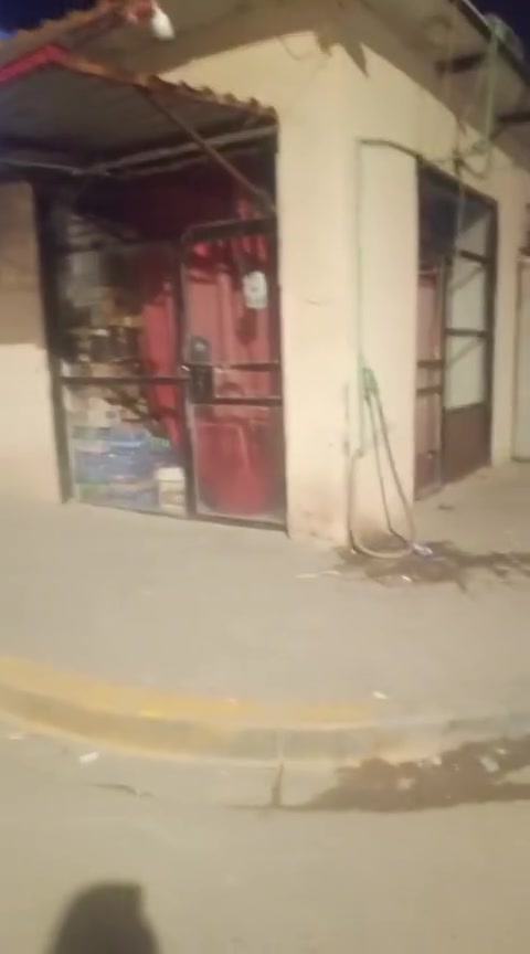 السلام عليكم بيت طابو صرف زبير منطقه الجاهزه ***********
