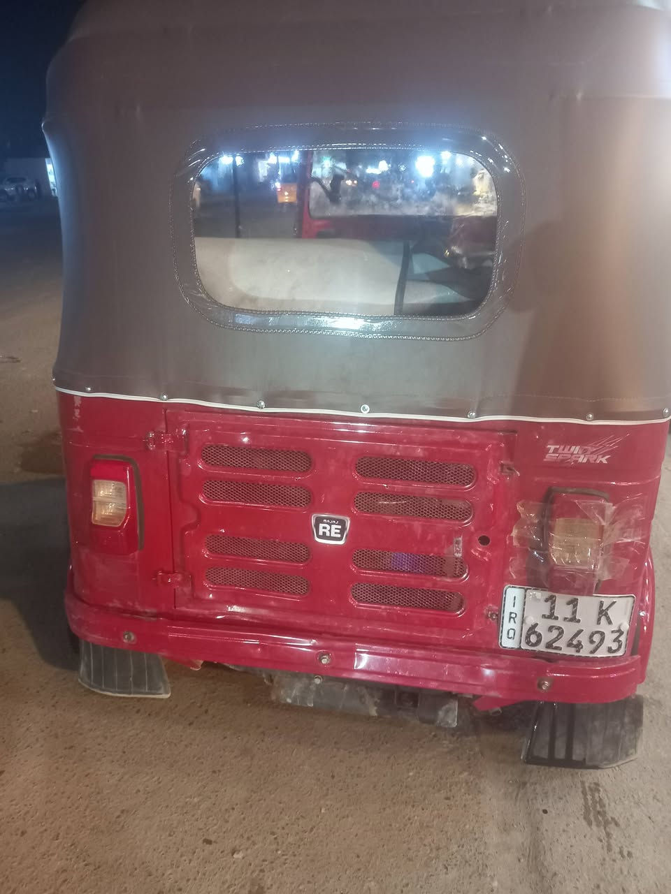 ١٨ شهر ٨رقم وسنويه انكليزي 
شراي يخابر ***********
