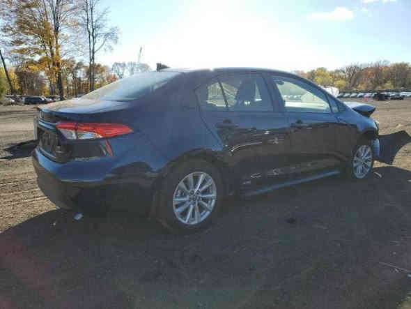 ( العز للمزادات الامريكية والكندية )
📣 اعلان مزاد : بيع مباشر 
✳️ نوع السيارة :- تويوتا كورلا هايبرد Le
الموديل :-2025
نوع الوقود :- (هايبرد)
سعة المحرك :- 1.8 
السعر : 9,950
المسافة المقطوعة: 6.705
تاريخ المزاد :- 2025/12/9
الضرر :ـ كما موضح في الصور
—————————————
* ملاحظة : جميع سيارات الهايبرد او الكهرباء تكون معفية من الكمرك والضريبة ويكون الرقم على الدولة .
—————————————
 ✅ بالإمكان ادخال السيارات بكتاب الشهداء👍🏼
 ✅ بالإمكان ادخال السيارة بكتاب الضباط المتقاعدين 
أو كتاب شهداء 
—————————————
✳️ الشراء من جميع الولايات الأمريكية
✳️ خط شحن على افضل شركات الشحن وأسرعها 
✳️ تأمين شامل للسيارة 
✳️ كار فاكس مجاني 🆓 
✳️ سستم وتطبيق تتبع للزبون لمتابعة سيارته اول بأول 
✳️ افضل أسعار الشحن وأنسبها 
 ✳️ تخليص جمركي متكامل للسيارات وإيصالها إلى جميع محافظات العراق 
—————————————
العنوان :- الأنبار- الخالدية -قرب جسر الصديقيه
📞رقم الهاتف : ***********
📞رقم الهاتف : ***********
*رابط كروب الواتساب*
https://chat.whatsapp.com/BqhJx5PxsY77aTaBmqgCh2
