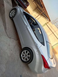 أفانتي • ٢٠١١ • محرك ١٦