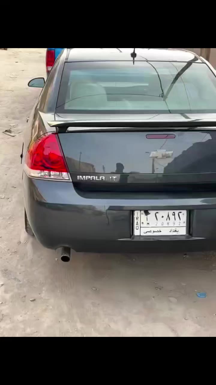 أمبالا ٢٠١٣ بغداد سنوية٢٠٢٨ بيه بابين مبدلات السيارة نظيفة وحلوة مكاني بابل السعر ٨٠ وبيه مجال ابيع كير تعبان الشراي يتصل ***********
